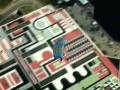 videos de Exit Point 7 - Malaysia