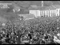 Stare slike Cazina