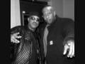 Gangstarr ft. Big L - Work II
