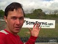 Buy Heirloom Tomato Starts For Your Home Garden at Senk Farms in Sonoma County