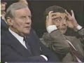 mr-bean-na-igreja.html