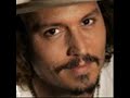Pirates Des cara�bes 2