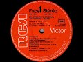 Label:RCA Victor Format:Vinyl, LP Country:France Released:1976 Genre:Funk / Soul Style:Disco Credits:Arranged By [Horns, Strings], Orchestrated By - Charlie Calello Bass, Vocals [Featured Vocalist], Lyrics By, Other [Screenplay] - August Darnell Drums - Mickey Sevilla Effects [Special Effects] - Larry Fast Engineer [Associate] - Jim Bonnefond Engineer [Sound] - Jeffrey Kawalek* Other [Casting Director] - Susandra Minsky Percussion - Don Armando Bonilla Producer - Sandy Linzer Producer ...