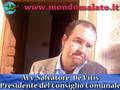 videos de EPP - Salvatore De Vitis -  parte 1 di 4