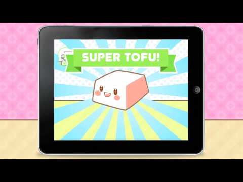 YouTube Preview Image