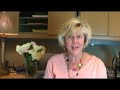 Healing Hurt Feelings in Relationships: Part 1 of 3 Healing Hurt Feelings in Relationships: Part 1 of 3