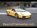 VOD Cars: Episode 02 VOD Cars: Episode 02