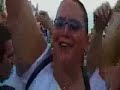 FAT BOY SLIMS - BEACH PARTY BRIGHTON UK 2002 PART 2