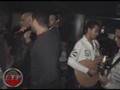 Frank Reyes - Por El Alchol