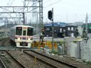 京王9000系