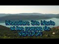 Port Cros et Verdon. Port Cros et Verdon.