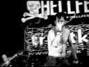 Lamb Of God - As The Palaces Burn(LIVE) Lamb Of God - As The Palaces Burn(LIVE)