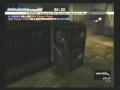 NWO Invades KH C Cap Game NWO Invades KH C Cap Game