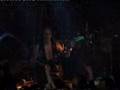 CHILDREN OF BODOM - Red Light In My Eyes (Live In Spb)