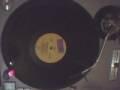 Noel - Silent Morning 12 (1018 Dub)