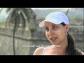 Colombia: La experiencia de tu vida - Experience of your life (Part 5 of 6)