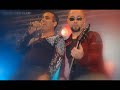 Haluk Levent - Sunay Ak?n Sevdan Bir Ate? Haluk Levent - Sunay Ak?n Sevdan Bir Ate?