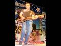 Haluk Levent   Sunay Ak�n Sevdan Bir Ate�