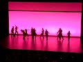 DiSiac: \"Window Wall Floor\" - Rajiv Weliwitigoda DiSiac: \"Window Wall Floor\" - Rajiv Weliwitigoda