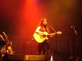 Marissa Nadler - Sylvia