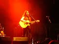 Marissa Nadler - Sylvia