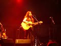 Marissa Nadler - Sylvia