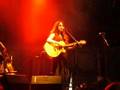 Marissa Nadler - Sylvia