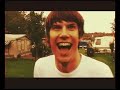 nurso \"Alltag\" Musikvideo