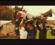 nurso Alltag Musikvideo