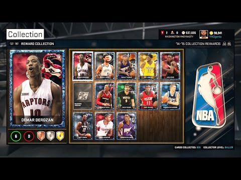 how to collect mypark rewards