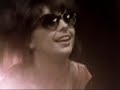 Bankrupt - \"Baby\