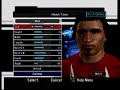 SUPER CRAZY CAW PART 1 SUPER CRAZY CAW PART 1