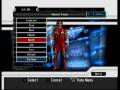 videos de SUPER CRAZY CAW PART 1