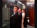 videos de Everywhere_Lucas Grabeel