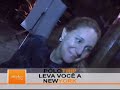 P�LOARQDEC - PREMIA DECORADORES