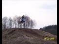 MX MOTOCROSS ORNETA 2 (CRF 250, YZ 250F, YZ 125, KX 125) MX MOTOCROSS ORNETA 2 (CRF 250, YZ 250F, YZ 125, KX 125)