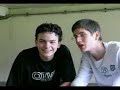 le making of du d�j� tr�s c�l�bre question pour un champion des 2nd3.
