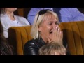 Компании (23) - Поздравления компании Клуб любителей шитья Сезон - сайт, где Вы можете узнать