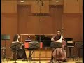 ?ROMAN PATKOL� -- Pablo de Sarasate\"