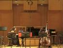 „ROMAN PATKOLÓ -- Pablo de Sarasate