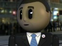 Diacritical Political Diacritical Political