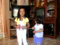 videos de Picture 268
