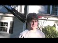 Thumbnail #1