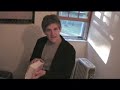 A PSA from Bo Burnham A PSA from Bo Burnham
