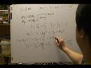 相対性理論動画18