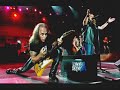 Southern Rock Icons: part 1. Lynyrd Skynyrd