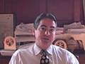 videos de Mayor Domenic Sarno