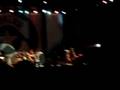 MARKY-RAMONE-LIVE-20