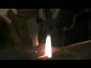 artventures with Dale and Dorian part two artventures with Dale and Dorian part two
