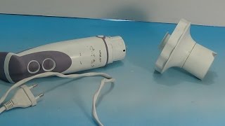 Ремонт блендера Braun Видео! Видео сёрфинг Ремонт блендера Braun Видео! Видео сёрфинг
